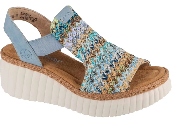 Sandale Sandals
