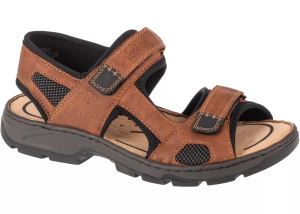 Sandale Sandals