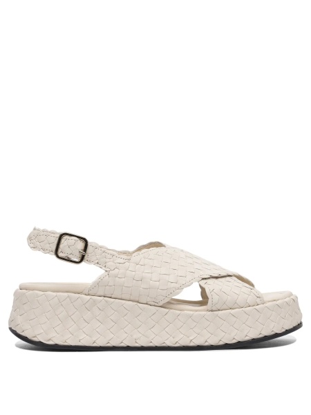 Sandale Sandals