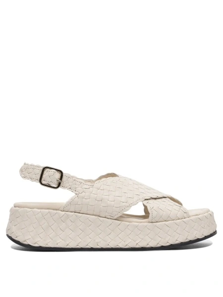 Sandale Sandals