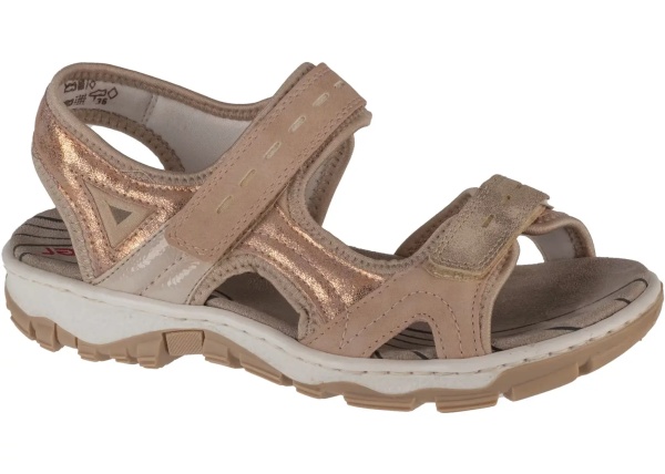 Sandale Sandals