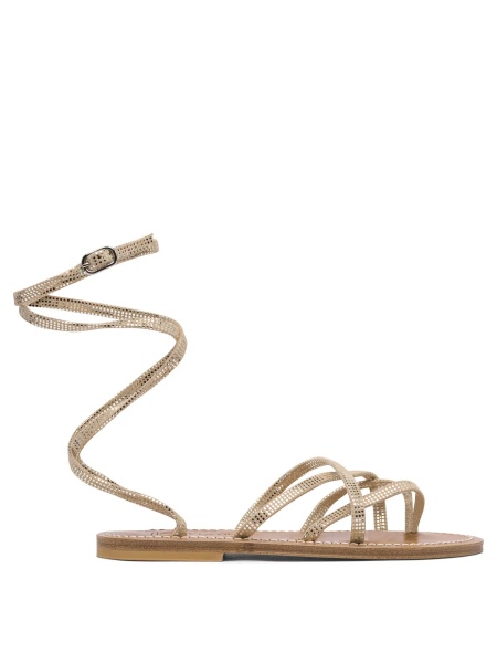 Sandale Sandals