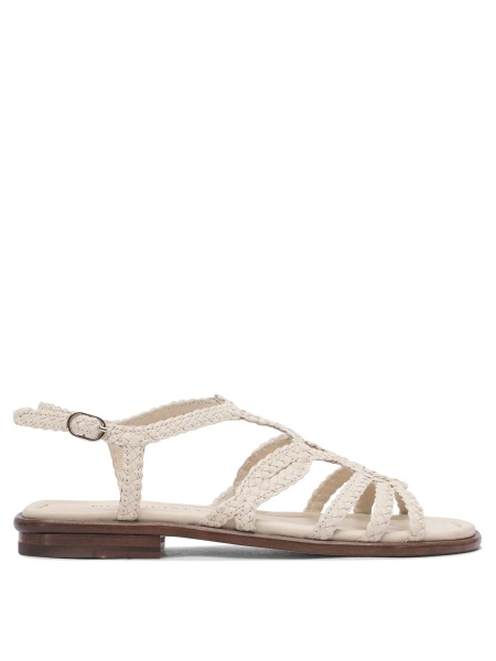 Sandale Sandals