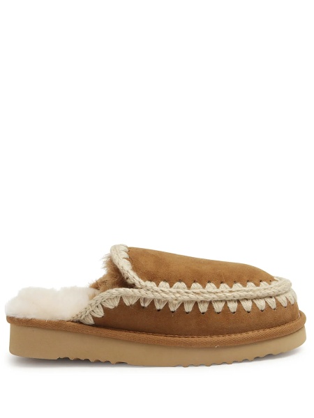 Sandale Sandals