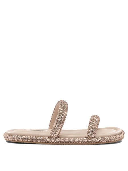 Sandale Sandals