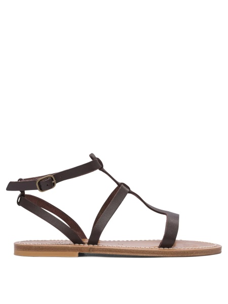 Sandale Sandals