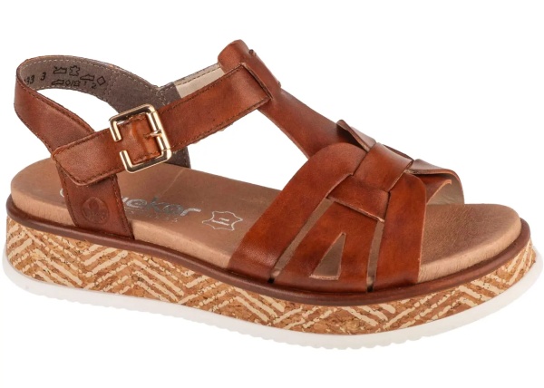 Sandale Sandals