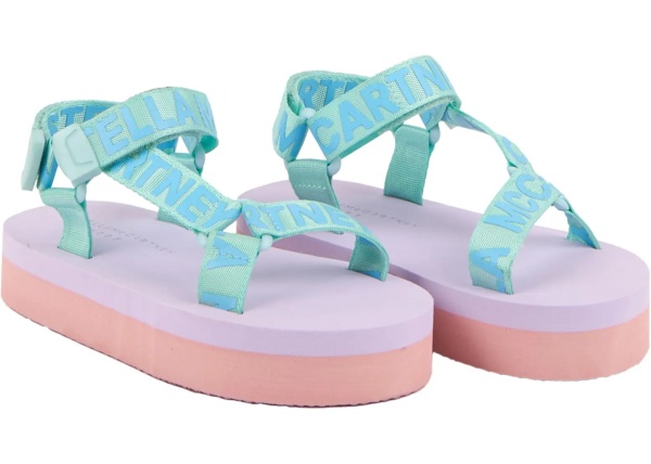 Sandale Sandals
