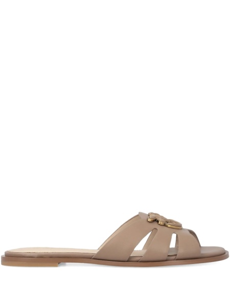 Sandale Sandals