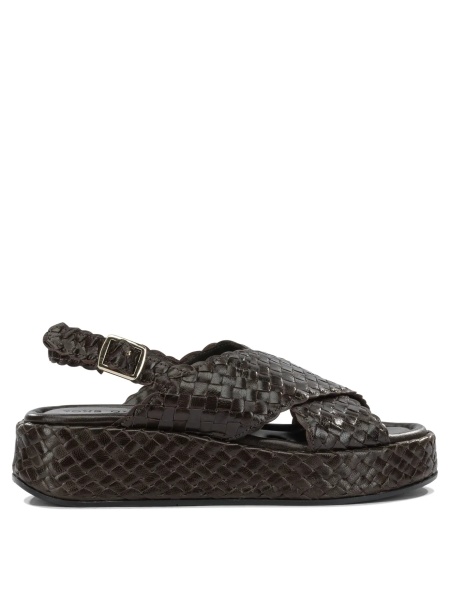 Sandale Sandals