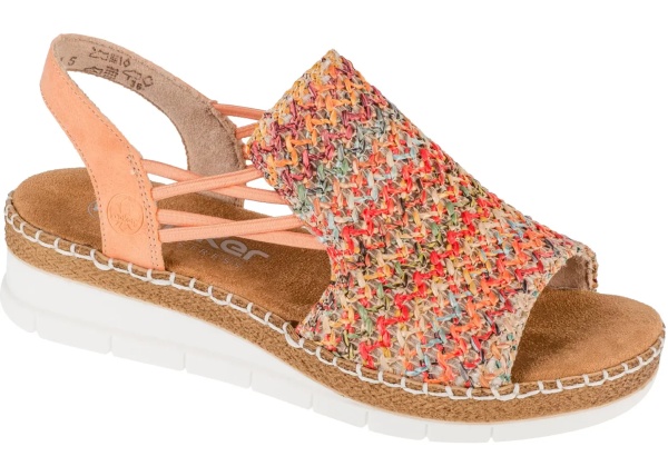 Sandale Sandals