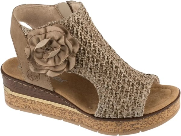 Sandale Sandals