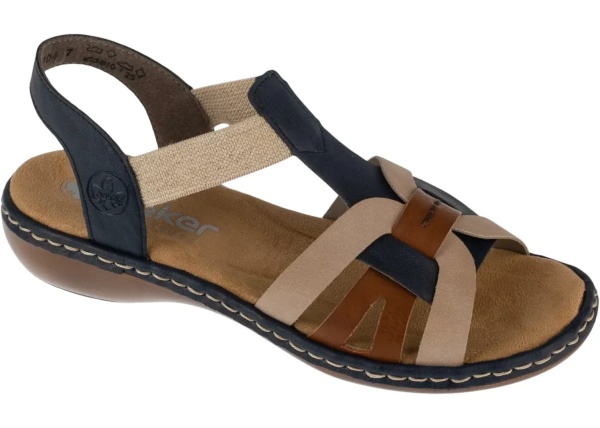 Sandale Sandals
