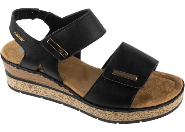 Sandale Sandals
