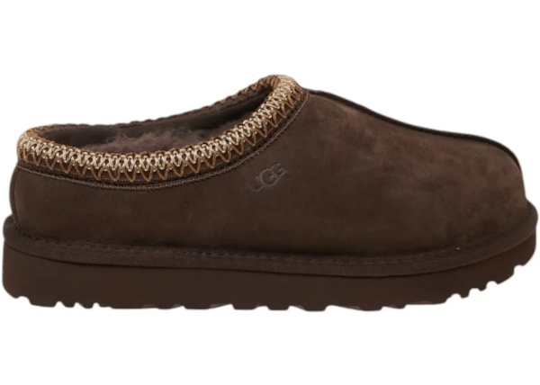 Sandale Slippers 'Tasman'