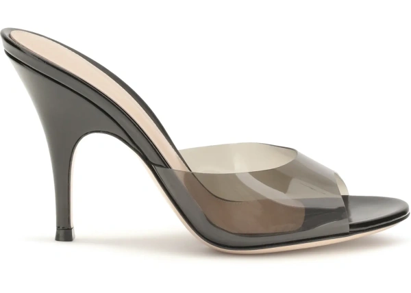 Sandale Sofia Mule Sandals