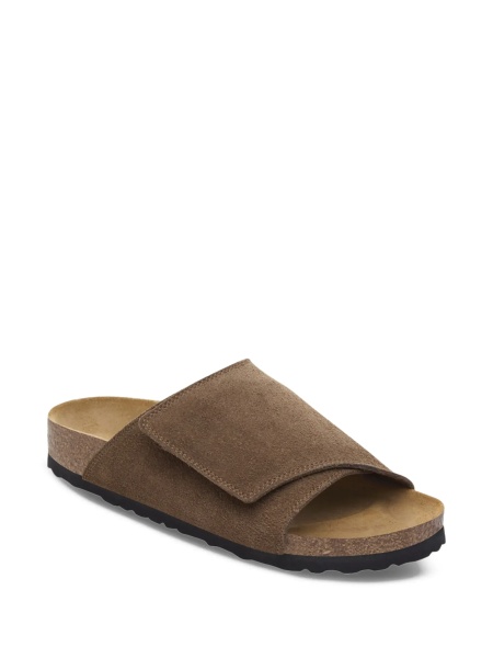 Sandale "Solana" slides