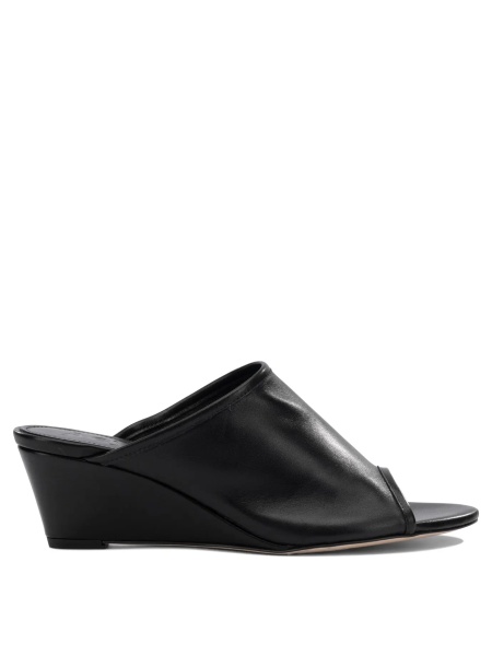 Sandale "Suzanne 50MM" heeled sandals