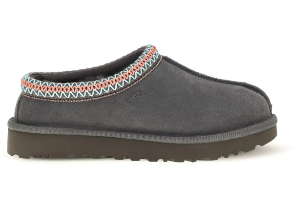 Sandale Tasman II Mules