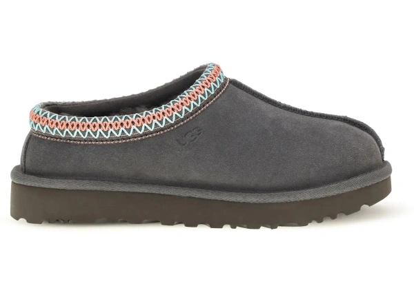 Sandale Tasman II Mules
