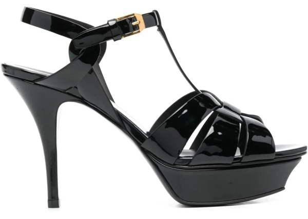 Sandale Tribute Sandals