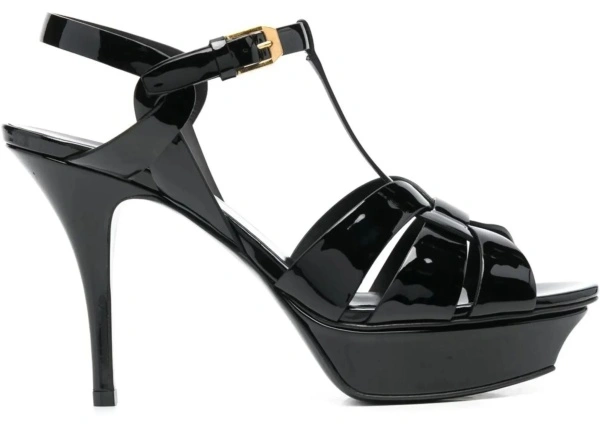 Sandale Tribute Sandals