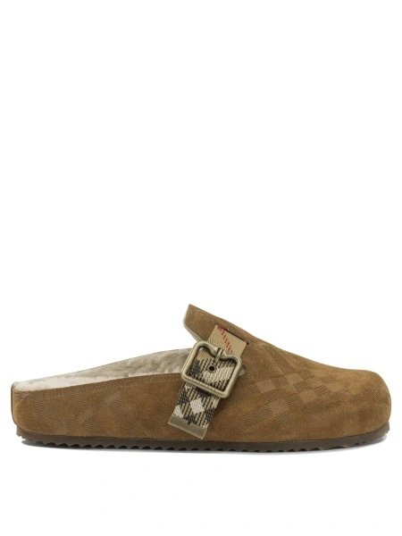 Sandale "Urchin" Clogs