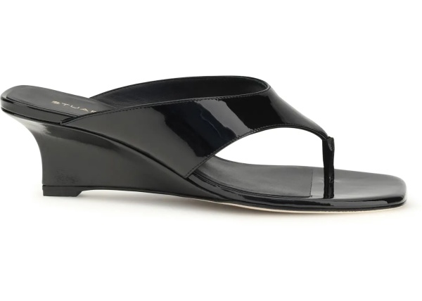 Sandale Vinnie thong Sandals