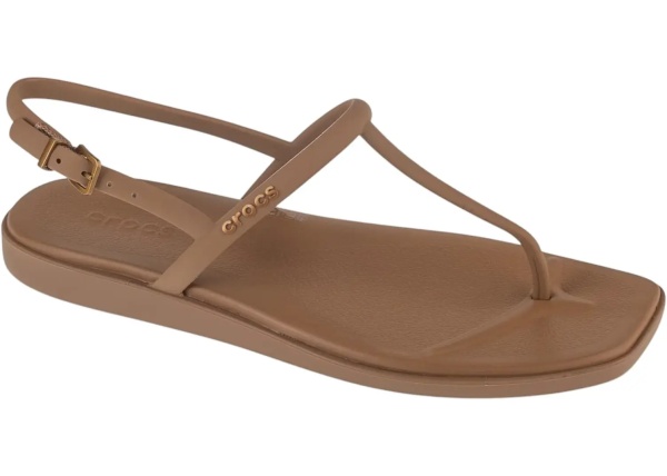 Sandale W Miami Thong Flip
