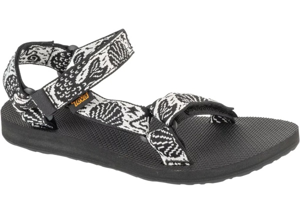 Sandale W Original Universal Sandals