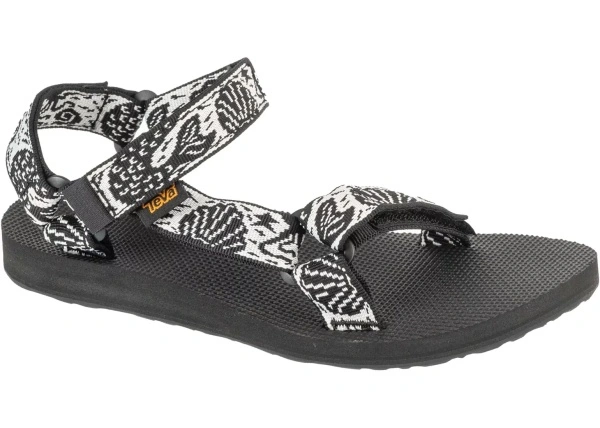 Sandale W Original Universal Sandals