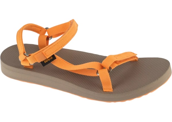 Sandale W Original Universal Slim Sandals