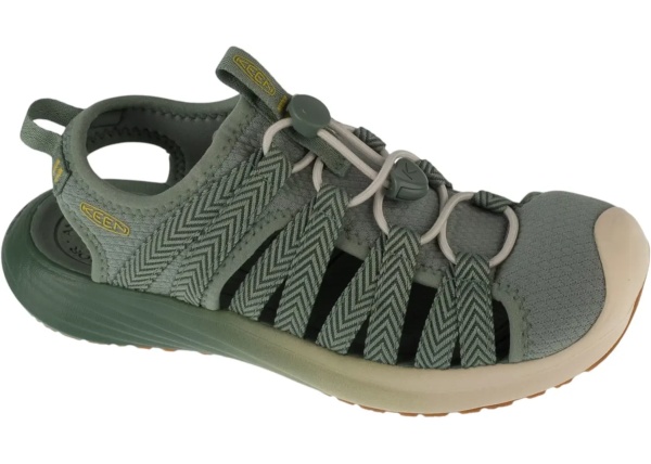 Sandale Whisper Lite