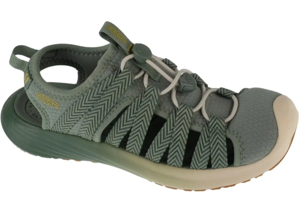 Sandale Whisper Lite
