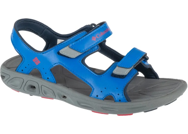 Sandale Youth Techsun Vent Sandal