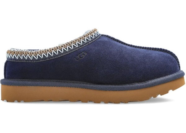 Sandalwood "Tasman Ii"
