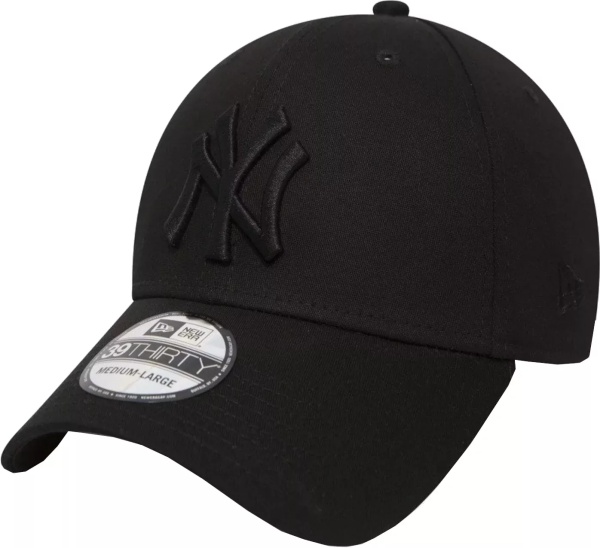 Sapca 39THIRTY Classic New York Yankees MLB Cap