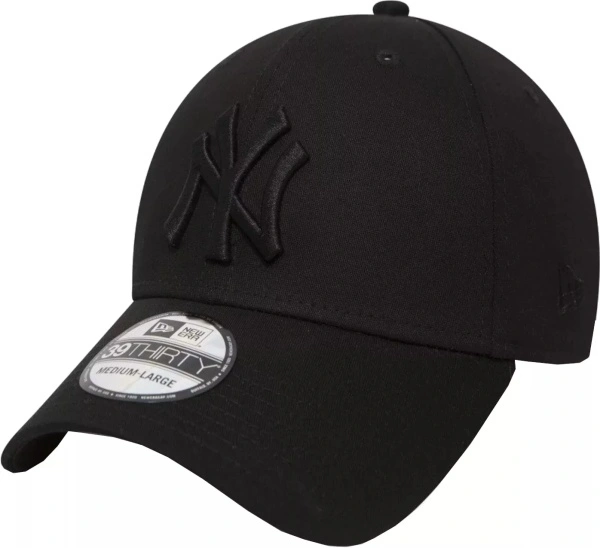 Sapca 39THIRTY Classic New York Yankees MLB Cap