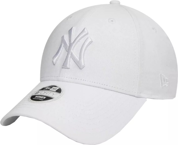Sapca 9FORTY Fashion New York Yankees MLB Cap