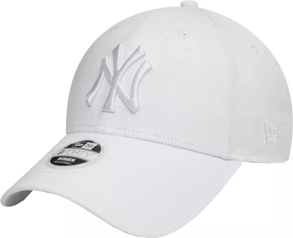 Sapca 9FORTY Fashion New York Yankees MLB Cap