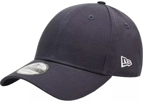 Sapca 9FORTY Flag Cap