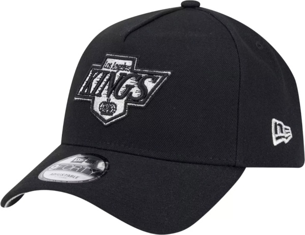 Sapca 9FORTY Los Angeles Kings NHL Cap