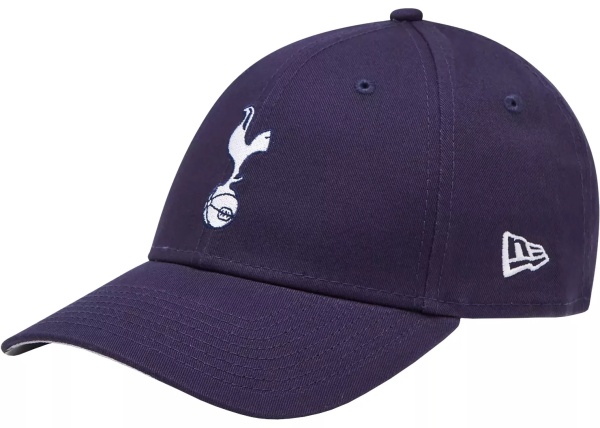 Sapca 9FORTY Tottenham Hotspur FC Cap