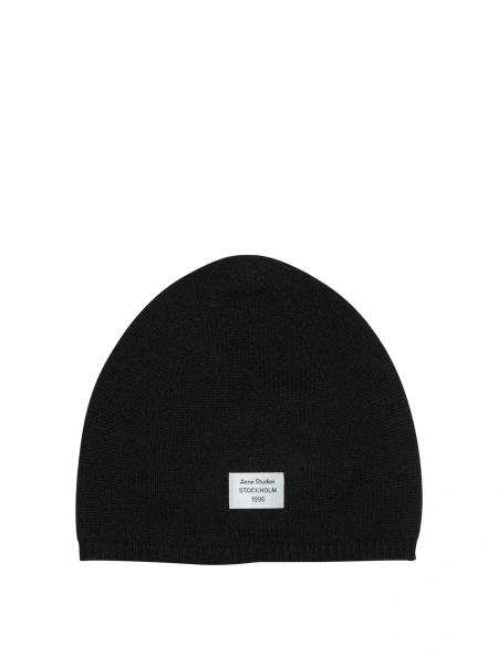 Sapca Acne Studios