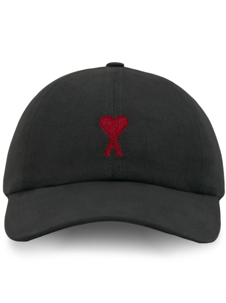 Sapca "Ami De Cœur" Baseball Cap