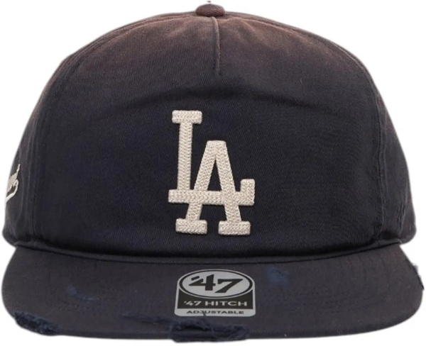 Sapca Baseball cap 'Mlb LA'