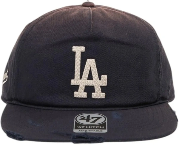 Sapca Baseball cap 'Mlb LA'