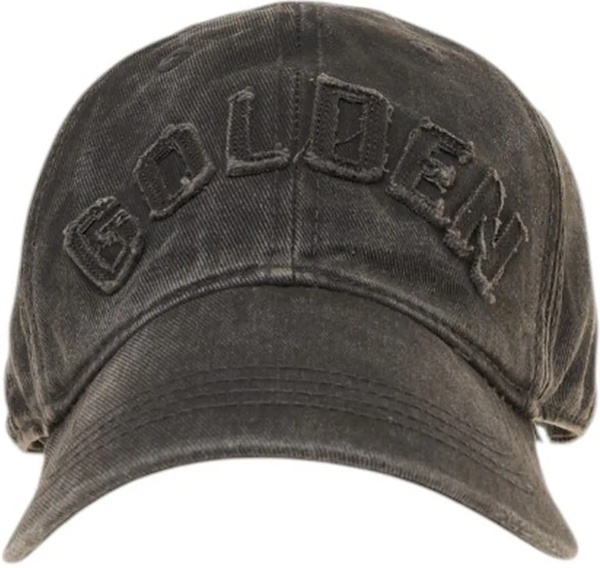 Sapca Baseball cap 'Six Seg'