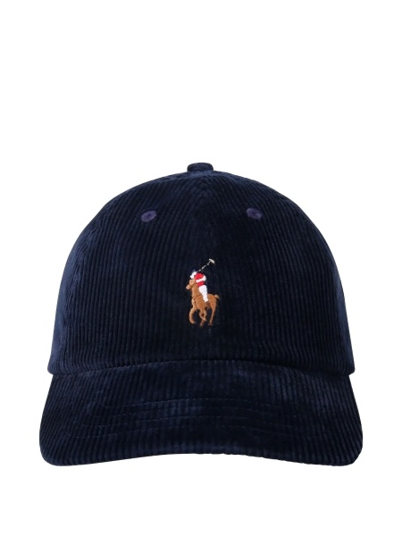 Sapca Baseball cap with logo