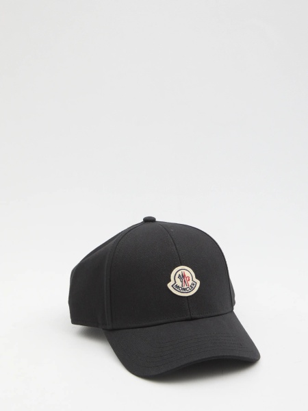 Sapca Baseball Cap